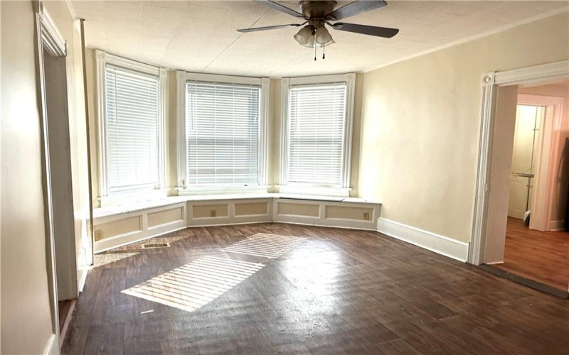 708 High Street, waynesburg, 15370, 2 Bedrooms Bedrooms, ,1 BathroomBathrooms,Lease,For Sale,High Street,1691555