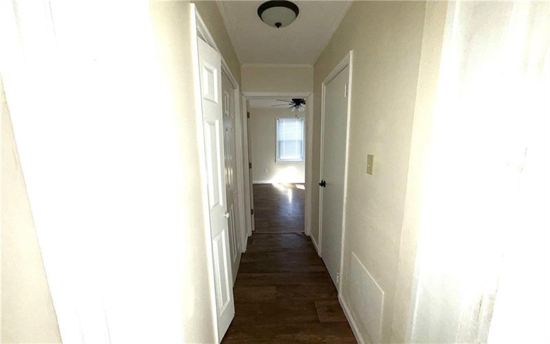 708 High Street, waynesburg, 15370, 2 Bedrooms Bedrooms, ,1 BathroomBathrooms,Lease,For Sale,High Street,1691555