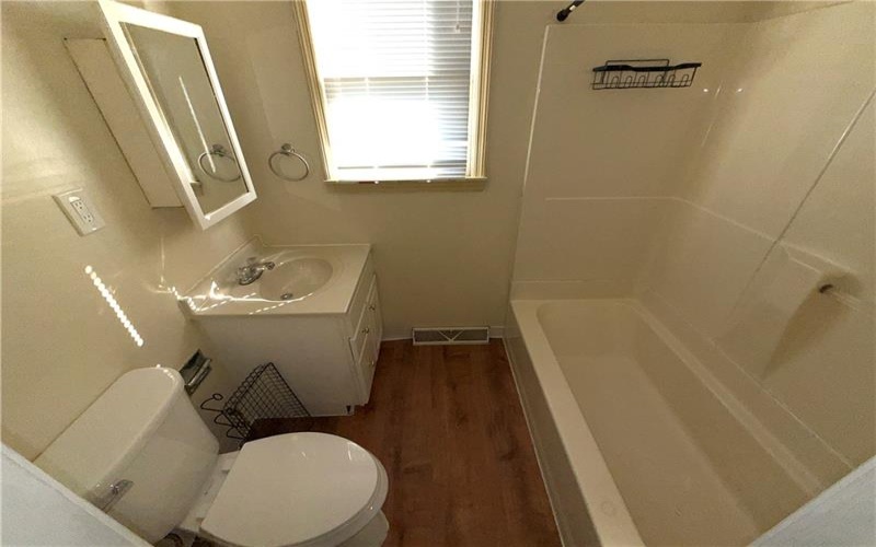 708 High Street, waynesburg, 15370, 2 Bedrooms Bedrooms, ,1 BathroomBathrooms,Lease,For Sale,High Street,1691555