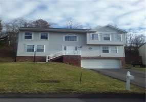 210 Hooks Lane, 15317, 15317, 4 Bedrooms Bedrooms, ,2.1 BathroomsBathrooms,Lease,For Sale,Hooks Lane,1691409