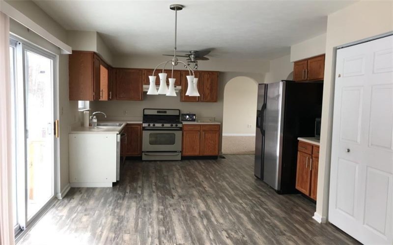 210 Hooks Lane, 15317, 15317, 4 Bedrooms Bedrooms, ,2.1 BathroomsBathrooms,Lease,For Sale,Hooks Lane,1691409