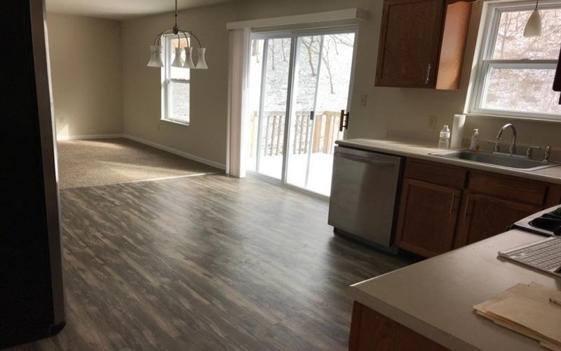 210 Hooks Lane, 15317, 15317, 4 Bedrooms Bedrooms, ,2.1 BathroomsBathrooms,Lease,For Sale,Hooks Lane,1691409