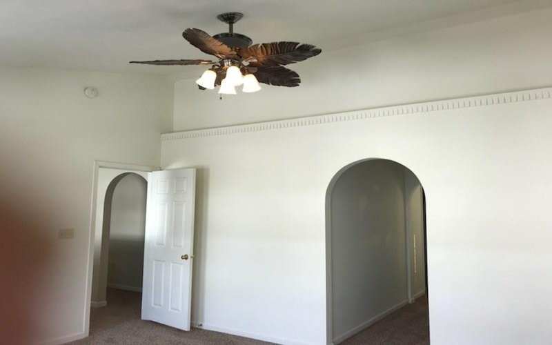 210 Hooks Lane, 15317, 15317, 4 Bedrooms Bedrooms, ,2.1 BathroomsBathrooms,Lease,For Sale,Hooks Lane,1691409
