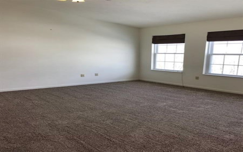 210 Hooks Lane, 15317, 15317, 4 Bedrooms Bedrooms, ,2.1 BathroomsBathrooms,Lease,For Sale,Hooks Lane,1691409