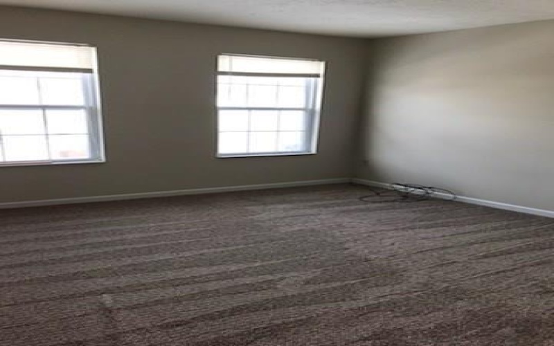 210 Hooks Lane, 15317, 15317, 4 Bedrooms Bedrooms, ,2.1 BathroomsBathrooms,Lease,For Sale,Hooks Lane,1691409