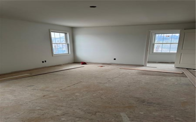 103 Harrowgate Lane, McMurrray, 15317, 4 Bedrooms Bedrooms, 12 Rooms Rooms,3.1 BathroomsBathrooms,Residential,For Sale,Harrowgate Lane,1691215