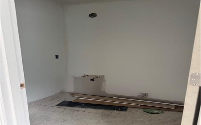 103 Harrowgate Lane, McMurrray, 15317, 4 Bedrooms Bedrooms, 12 Rooms Rooms,3.1 BathroomsBathrooms,Residential,For Sale,Harrowgate Lane,1691215