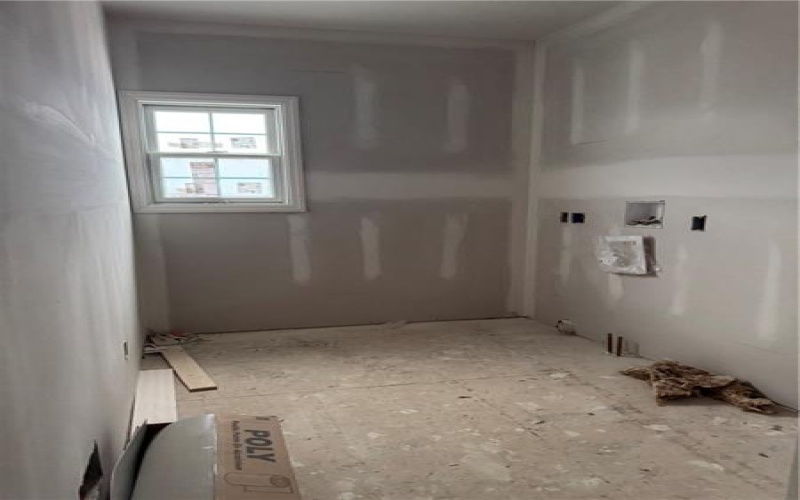 103 Harrowgate Lane, McMurrray, 15317, 4 Bedrooms Bedrooms, 12 Rooms Rooms,3.1 BathroomsBathrooms,Residential,For Sale,Harrowgate Lane,1691215