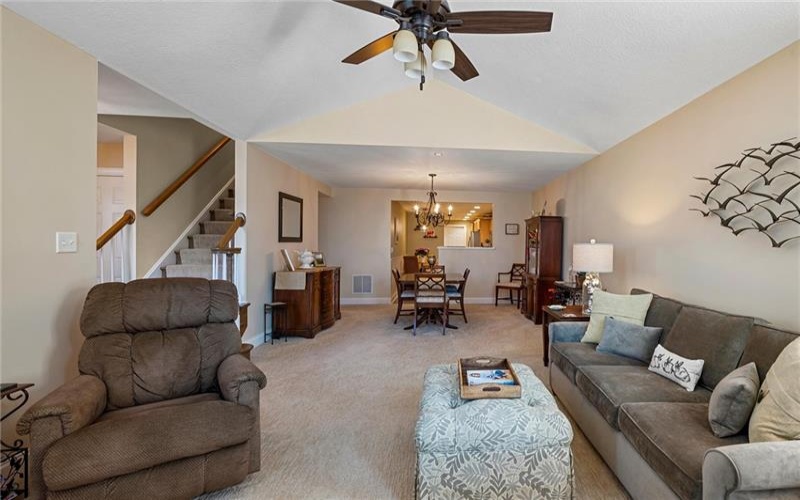 5003 Whispering Pines, 15668, 15668, 2 Bedrooms Bedrooms, 10 Rooms Rooms,2.1 BathroomsBathrooms,Residential,For Sale,Whispering Pines,1691334