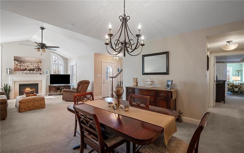 5003 Whispering Pines, 15668, 15668, 2 Bedrooms Bedrooms, 10 Rooms Rooms,2.1 BathroomsBathrooms,Residential,For Sale,Whispering Pines,1691334
