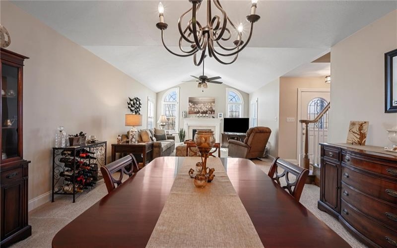 5003 Whispering Pines, 15668, 15668, 2 Bedrooms Bedrooms, 10 Rooms Rooms,2.1 BathroomsBathrooms,Residential,For Sale,Whispering Pines,1691334