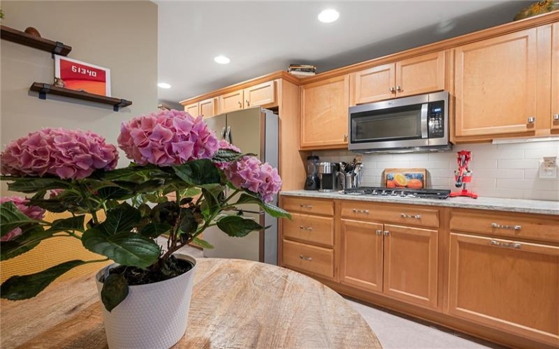 5003 Whispering Pines, 15668, 15668, 2 Bedrooms Bedrooms, 10 Rooms Rooms,2.1 BathroomsBathrooms,Residential,For Sale,Whispering Pines,1691334
