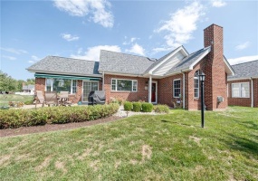 5003 Whispering Pines, 15668, 15668, 2 Bedrooms Bedrooms, 10 Rooms Rooms,2.1 BathroomsBathrooms,Residential,For Sale,Whispering Pines,1691334