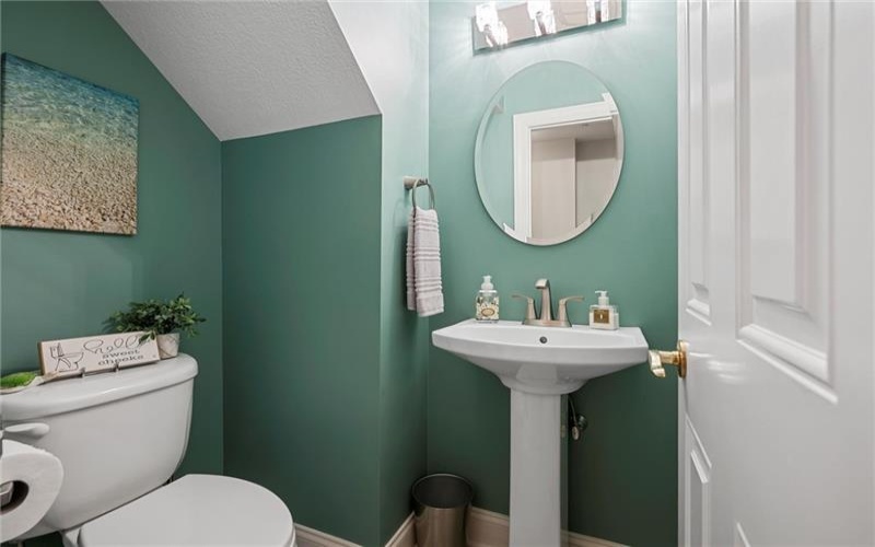 5003 Whispering Pines, 15668, 15668, 2 Bedrooms Bedrooms, 10 Rooms Rooms,2.1 BathroomsBathrooms,Residential,For Sale,Whispering Pines,1691334