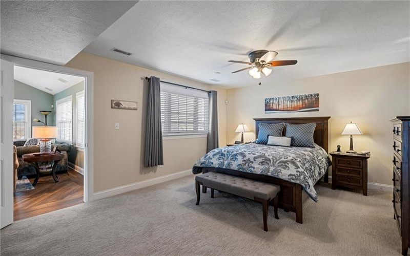 5003 Whispering Pines, 15668, 15668, 2 Bedrooms Bedrooms, 10 Rooms Rooms,2.1 BathroomsBathrooms,Residential,For Sale,Whispering Pines,1691334