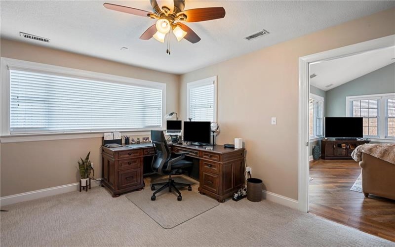 5003 Whispering Pines, 15668, 15668, 2 Bedrooms Bedrooms, 10 Rooms Rooms,2.1 BathroomsBathrooms,Residential,For Sale,Whispering Pines,1691334