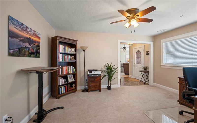 5003 Whispering Pines, 15668, 15668, 2 Bedrooms Bedrooms, 10 Rooms Rooms,2.1 BathroomsBathrooms,Residential,For Sale,Whispering Pines,1691334
