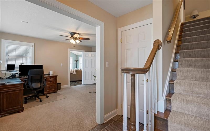5003 Whispering Pines, 15668, 15668, 2 Bedrooms Bedrooms, 10 Rooms Rooms,2.1 BathroomsBathrooms,Residential,For Sale,Whispering Pines,1691334