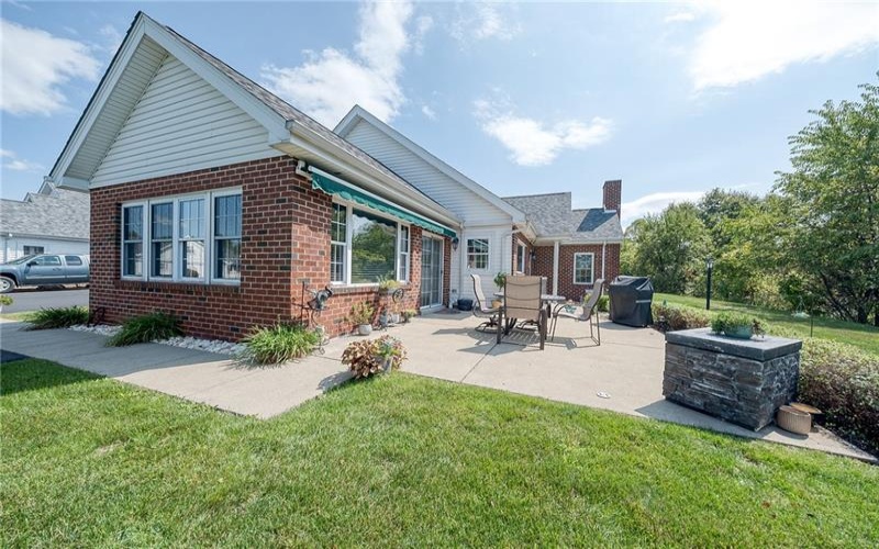 5003 Whispering Pines, 15668, 15668, 2 Bedrooms Bedrooms, 10 Rooms Rooms,2.1 BathroomsBathrooms,Residential,For Sale,Whispering Pines,1691334