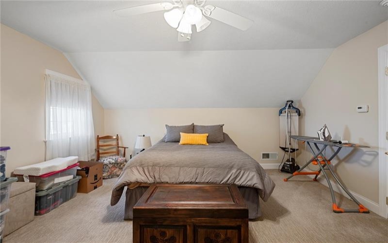 5003 Whispering Pines, 15668, 15668, 2 Bedrooms Bedrooms, 10 Rooms Rooms,2.1 BathroomsBathrooms,Residential,For Sale,Whispering Pines,1691334