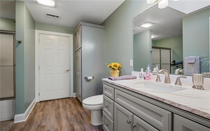 5003 Whispering Pines, 15668, 15668, 2 Bedrooms Bedrooms, 10 Rooms Rooms,2.1 BathroomsBathrooms,Residential,For Sale,Whispering Pines,1691334