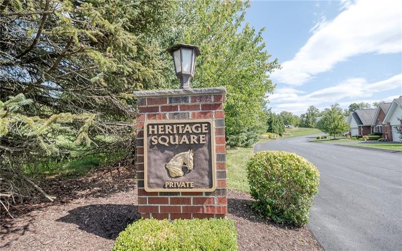 5003 Whispering Pines, 15668, 15668, 2 Bedrooms Bedrooms, 10 Rooms Rooms,2.1 BathroomsBathrooms,Residential,For Sale,Whispering Pines,1691334