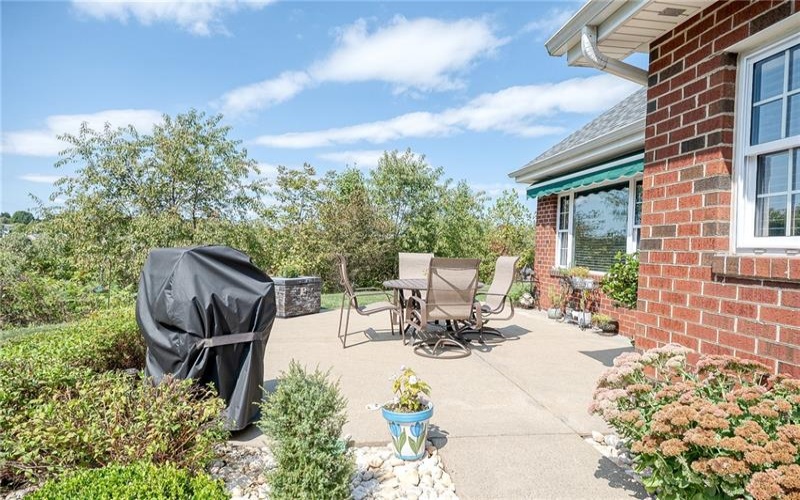 5003 Whispering Pines, 15668, 15668, 2 Bedrooms Bedrooms, 10 Rooms Rooms,2.1 BathroomsBathrooms,Residential,For Sale,Whispering Pines,1691334