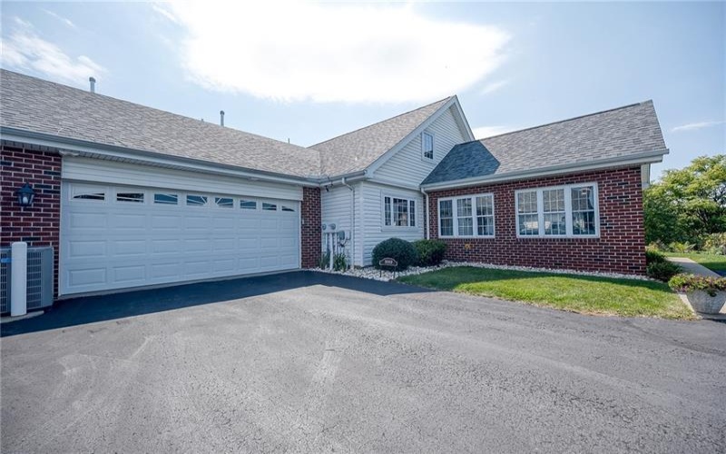 5003 Whispering Pines, 15668, 15668, 2 Bedrooms Bedrooms, 10 Rooms Rooms,2.1 BathroomsBathrooms,Residential,For Sale,Whispering Pines,1691334