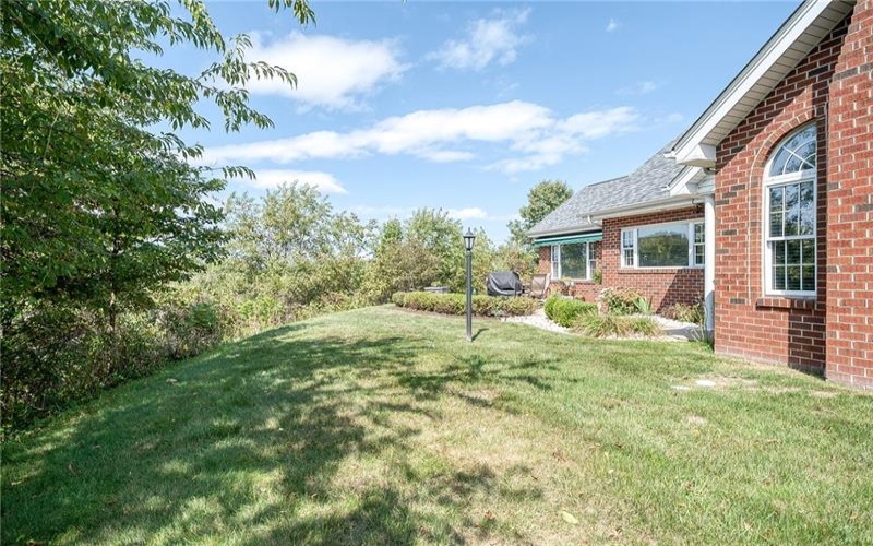 5003 Whispering Pines, 15668, 15668, 2 Bedrooms Bedrooms, 10 Rooms Rooms,2.1 BathroomsBathrooms,Residential,For Sale,Whispering Pines,1691334