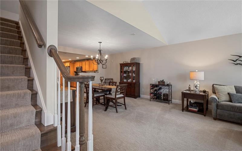 5003 Whispering Pines, 15668, 15668, 2 Bedrooms Bedrooms, 10 Rooms Rooms,2.1 BathroomsBathrooms,Residential,For Sale,Whispering Pines,1691334