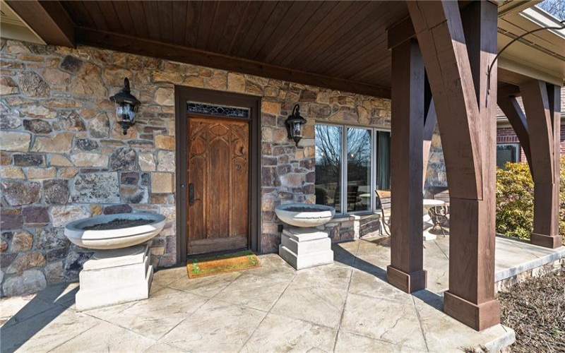 29 Virginia Ln, Canonsburg, 15317, 4 Bedrooms Bedrooms, 14 Rooms Rooms,3.2 BathroomsBathrooms,Residential,For Sale,Virginia Ln,1691639
