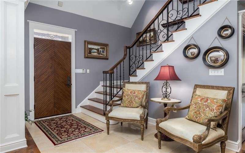 29 Virginia Ln, Canonsburg, 15317, 4 Bedrooms Bedrooms, 14 Rooms Rooms,3.2 BathroomsBathrooms,Residential,For Sale,Virginia Ln,1691639