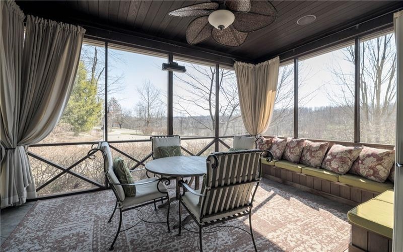 29 Virginia Ln, Canonsburg, 15317, 4 Bedrooms Bedrooms, 14 Rooms Rooms,3.2 BathroomsBathrooms,Residential,For Sale,Virginia Ln,1691639