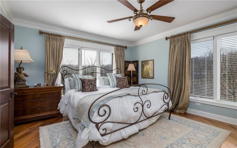 29 Virginia Ln, Canonsburg, 15317, 4 Bedrooms Bedrooms, 14 Rooms Rooms,3.2 BathroomsBathrooms,Residential,For Sale,Virginia Ln,1691639