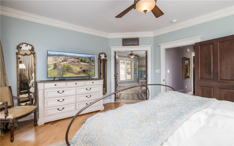 29 Virginia Ln, Canonsburg, 15317, 4 Bedrooms Bedrooms, 14 Rooms Rooms,3.2 BathroomsBathrooms,Residential,For Sale,Virginia Ln,1691639