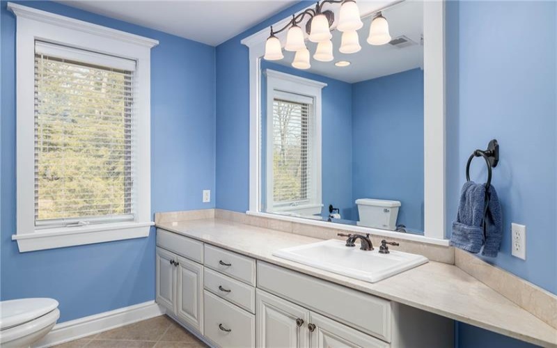 29 Virginia Ln, Canonsburg, 15317, 4 Bedrooms Bedrooms, 14 Rooms Rooms,3.2 BathroomsBathrooms,Residential,For Sale,Virginia Ln,1691639