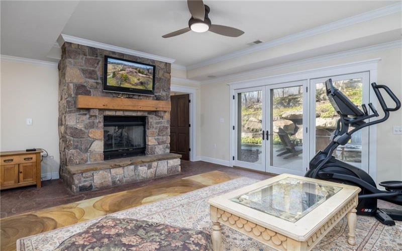 29 Virginia Ln, Canonsburg, 15317, 4 Bedrooms Bedrooms, 14 Rooms Rooms,3.2 BathroomsBathrooms,Residential,For Sale,Virginia Ln,1691639
