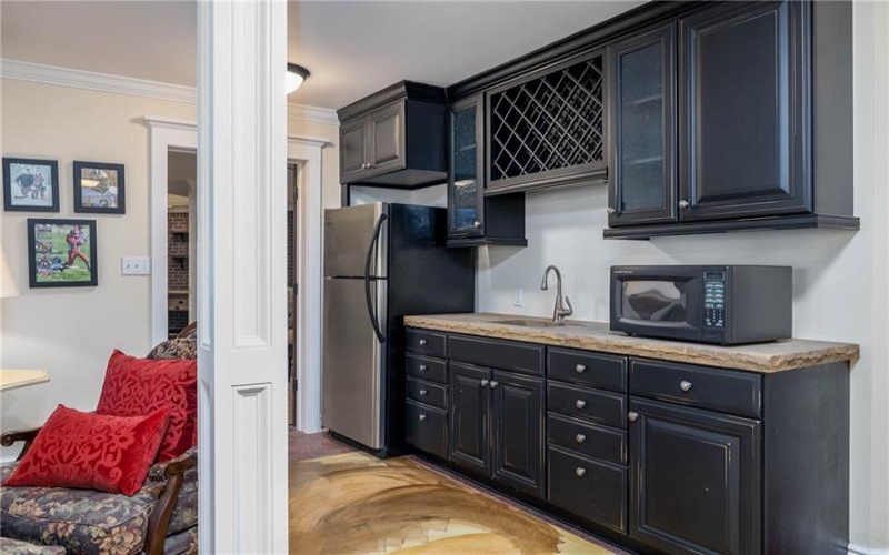 29 Virginia Ln, Canonsburg, 15317, 4 Bedrooms Bedrooms, 14 Rooms Rooms,3.2 BathroomsBathrooms,Residential,For Sale,Virginia Ln,1691639