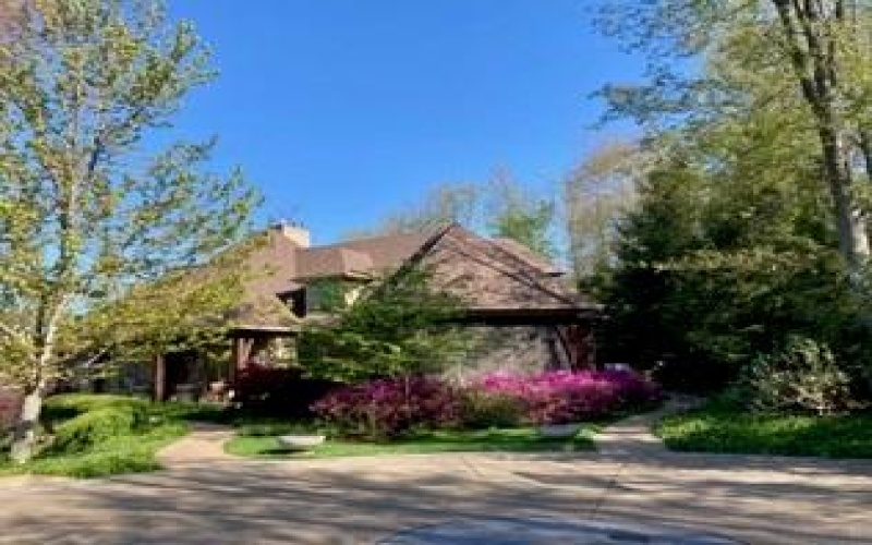 29 Virginia Ln, Canonsburg, 15317, 4 Bedrooms Bedrooms, 14 Rooms Rooms,3.2 BathroomsBathrooms,Residential,For Sale,Virginia Ln,1691639