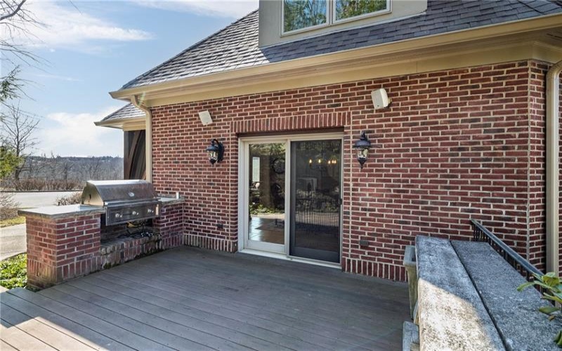 29 Virginia Ln, Canonsburg, 15317, 4 Bedrooms Bedrooms, 14 Rooms Rooms,3.2 BathroomsBathrooms,Residential,For Sale,Virginia Ln,1691639