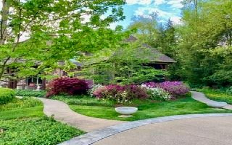 29 Virginia Ln, Canonsburg, 15317, 4 Bedrooms Bedrooms, 14 Rooms Rooms,3.2 BathroomsBathrooms,Residential,For Sale,Virginia Ln,1691639