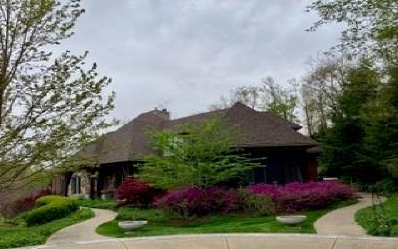 29 Virginia Ln, Canonsburg, 15317, 4 Bedrooms Bedrooms, 14 Rooms Rooms,3.2 BathroomsBathrooms,Residential,For Sale,Virginia Ln,1691639