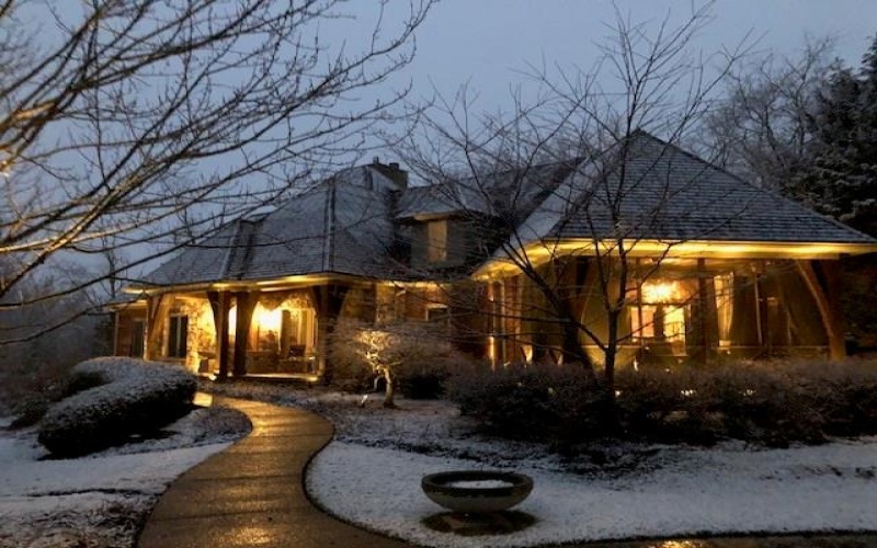 29 Virginia Ln, Canonsburg, 15317, 4 Bedrooms Bedrooms, 14 Rooms Rooms,3.2 BathroomsBathrooms,Residential,For Sale,Virginia Ln,1691639
