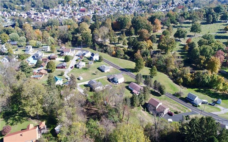 225 DENNY STREET, WEST NEWTON, 15089, ,Farm-acreage-lot,For Sale,NO,DENNY STREET,1691715