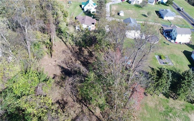 225 DENNY STREET, WEST NEWTON, 15089, ,Farm-acreage-lot,For Sale,NO,DENNY STREET,1691715
