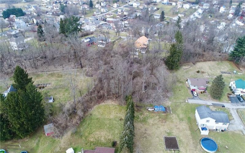 225 DENNY STREET, WEST NEWTON, 15089, ,Farm-acreage-lot,For Sale,NO,DENNY STREET,1691715