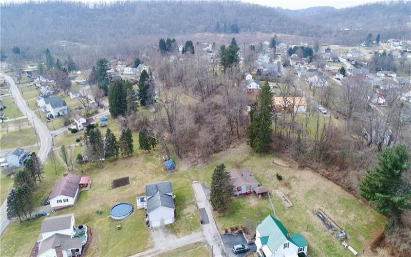 225 DENNY STREET, WEST NEWTON, 15089, ,Farm-acreage-lot,For Sale,NO,DENNY STREET,1691715