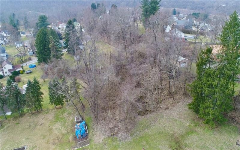 225 DENNY STREET, WEST NEWTON, 15089, ,Farm-acreage-lot,For Sale,NO,DENNY STREET,1691715