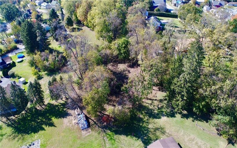 225 DENNY STREET, WEST NEWTON, 15089, ,Farm-acreage-lot,For Sale,NO,DENNY STREET,1691715