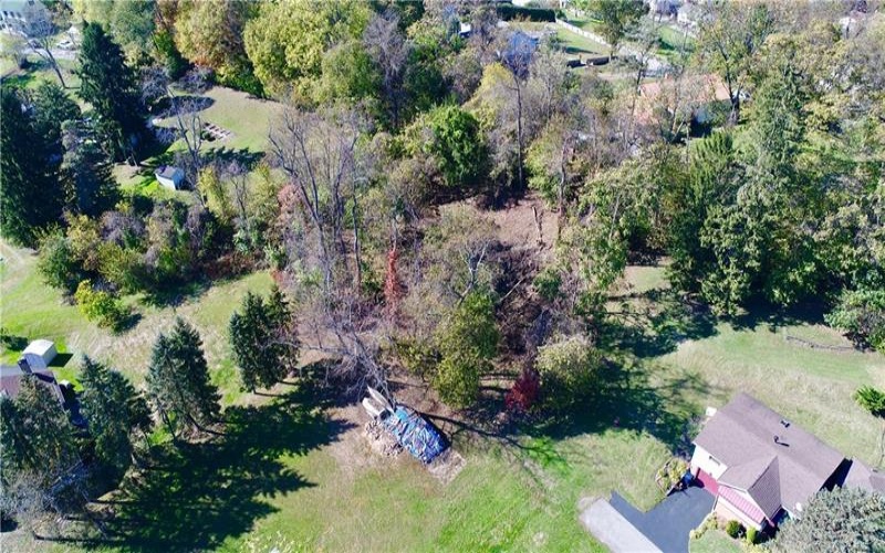225 DENNY STREET, WEST NEWTON, 15089, ,Farm-acreage-lot,For Sale,NO,DENNY STREET,1691715